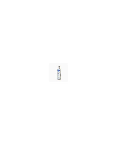 MUSTELA AGUA COLONIA SIN ALCOHOL 200 ML