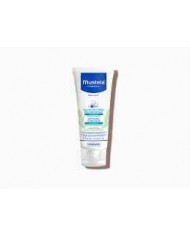 MUSTELA BALSAMO RECONFORTANTE PECTORAL 40 ML