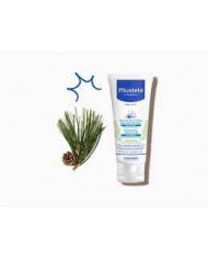 MUSTELA BALSAMO RECONFORTANTE PECTORAL 40 ML