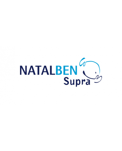 NATALBEN SUPRA 30 CAPSULAS