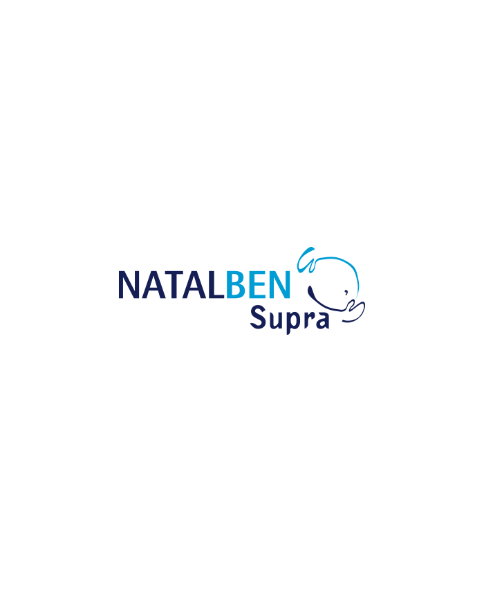 NATALBEN SUPRA 30 CAPSULAS
