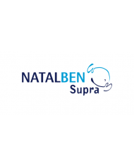 NATALBEN SUPRA 30 CAPSULAS
