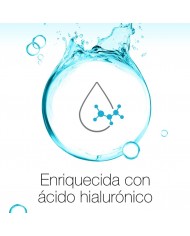 NEUTROGENA HYDRO BOOST LIMPI GEL AGUA 200 ML PER NEUTROGENA HYDRO BOOST LIMPI GEL AGUA 200 ML PER