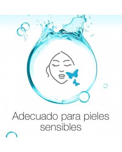 NEUTROGENA HYDRO BOOST LIMPI GEL AGUA 200 ML PER