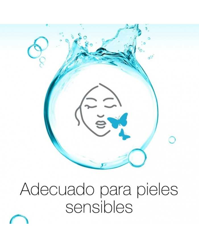 NEUTROGENA HYDRO BOOST LIMPI GEL AGUA 200 ML PER NEUTROGENA HYDRO BOOST LIMPI GEL AGUA 200 ML PER