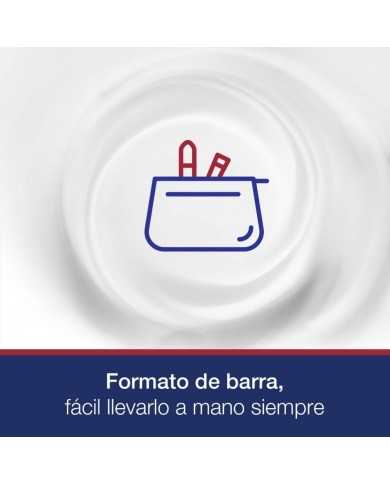 NEUTROGENA PROTECCION LABIAL SPF20 4,8G