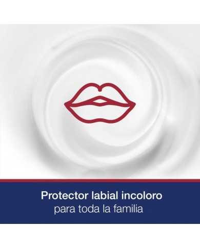 NEUTROGENA PROTECCION LABIAL SPF20 4,8G NEUTROGENA PROTECCION LABIAL SPF20 4,8G