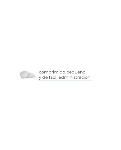 ONIRIA 1.98MG 30 COMPRIMIDOS RECUBIERTOS