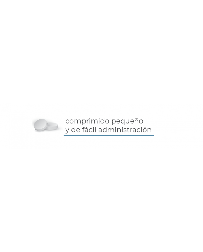 ONIRIA 1.98MG 30 COMPRIMIDOS RECUBIERTOS ONIRIA 1.98MG 30 COMPRIMIDOS RECUBIERTOS