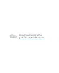 ONIRIA 1.98MG 30 COMPRIMIDOS RECUBIERTOS ONIRIA 1.98MG 30 COMPRIMIDOS RECUBIERTOS