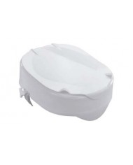 PRIM ELEVADOR WC 12 CM CON TAPA