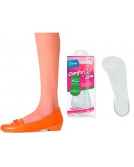 PRIM PLANTILLA ZAPATOS PLANOS COMFORGEL LADY