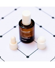 REPAVAR REGENERADORA ACEITE 15 ML