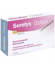 IVB MEMORY-ON 60 CAPSULAS IVB MEMORY-ON 60 CAPSULAS