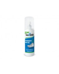 INTERAPOTHEK ACEITE DE ALMENDRAS 250 ML