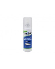 PRIM PLANTILLAS DIARIO COMFORGEL HOMBRE 2 U PRIM PLANTILLAS DIARIO COMFORGEL HOMBRE 2 U