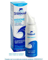 SUAVINEX COLONIA 100ML+50ML CONEJITO