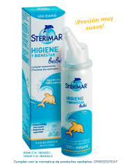 LACER INFANTIL GEL DENTAL FRESA 75ML 6MESES A 6A LACER INFANTIL GEL DENTAL FRESA 75ML 6MESES A 6A