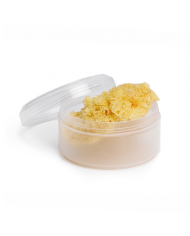 SUAVINEX ASPIRADOR NASAL SUAVINEX ASPIRADOR NASAL