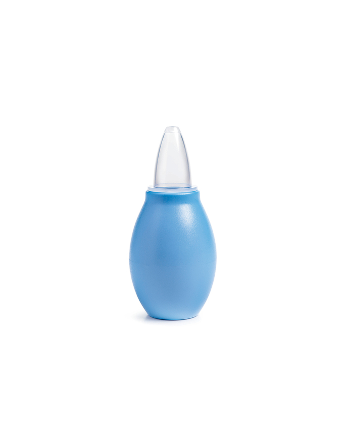 SUAVINEX ASPIRADOR NASAL SUAVINEX ASPIRADOR NASAL