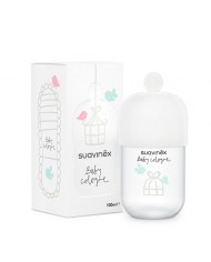 ALOCLAIR PLUS SPRAY 15 ML.