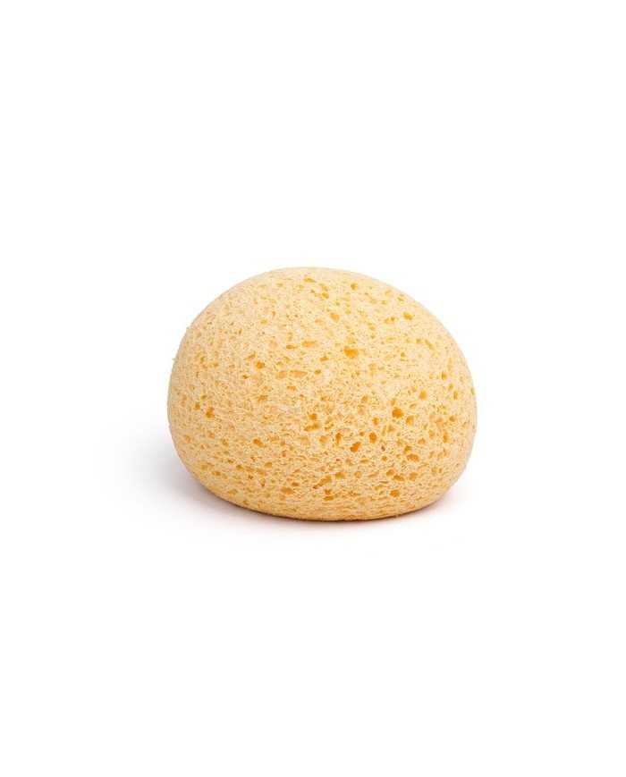 SUAVINEX ESPONJA HIDROFILA
