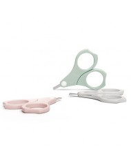 SUAVINEX TIJERITA INFANTIL DREAMS