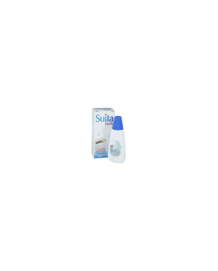 SUITA LIQUIDO ORAL 24 ML