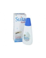 SUITA LIQUIDO ORAL 24 ML