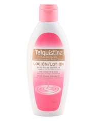 NEUTROGENA CREMA MANOS RAPIDA ABSORCION 75ML