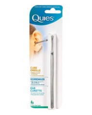 SUAVINEX COLONIA 100ML+50ML CONEJITO