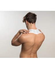 THERMACARE CUELLO HOMBROS Y MUÑECAS 6 PARCHES