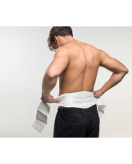 THERMACARE ZONA LUMBAR Y CADERA 2 PARCHES THERMACARE ZONA LUMBAR Y CADERA 2 PARCHES