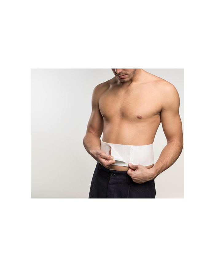 THERMACARE ZONA LUMBAR Y CADERA 4 PARCHES