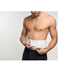 THERMACARE ZONA LUMBAR Y CADERA 4 PARCHES