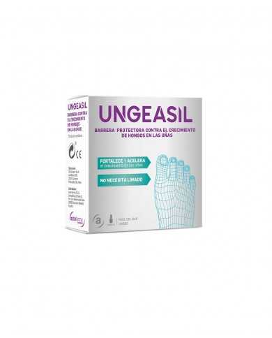UNGEASIL ESMALTE 3,5ML