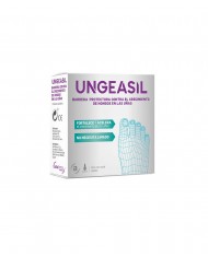 UNGEASIL ESMALTE 3,5ML