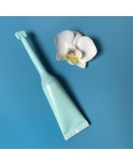 VAGISIL GEL HIDRATANTE INTERNO 5G 6UD