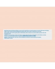 VAGISIL GEL HIDRATANTE INTIMO EFECTO CALOR 30G