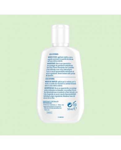VAGISIL HIDRATANTE CAMOMILA ALOE 50ML VAGISIL HIDRATANTE CAMOMILA ALOE 50ML