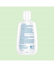 VAGISIL HIDRATANTE CAMOMILA ALOE 50ML