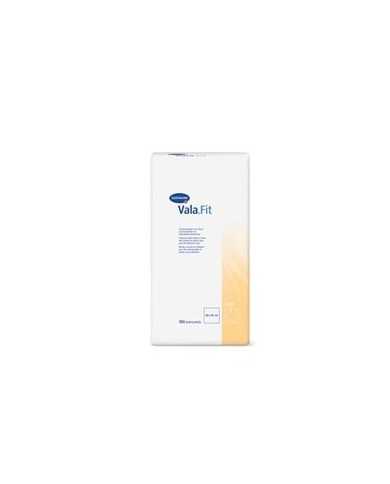 VALAFIT PLUS BABERO ADULTO 100 UD