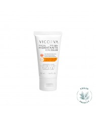 MITOSYL POMADA PROTECTORA 2X65 G MITOSYL POMADA PROTECTORA 2X65 G