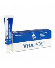 VITA-POS 5 G VITA-POS 5 G