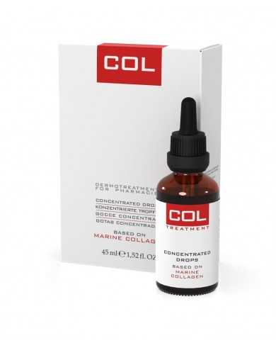 VITAL PLUS ACTIVE COL 45 ML VITAL PLUS ACTIVE COL 45 ML