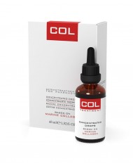 VITAL PLUS ACTIVE COL 45 ML VITAL PLUS ACTIVE COL 45 ML