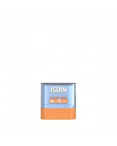 ISDIN FP INVISIBLE STICK SPF50 10G
