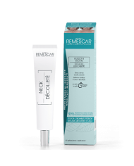 VICORVA LECHE CORPORAL MANTECA DE KARITE VICORVA LECHE CORPORAL MANTECA DE KARITE