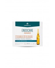 ENDOCARE CELLAGE FIRMING CREAM REAFIRMANTE REGEN ENDOCARE CELLAGE FIRMING CREAM REAFIRMANTE REGEN