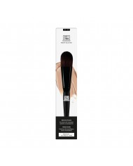 SOIVRE COSMETICS BROCHA MAQUILLAJE PLANA Nº 43 SOIVRE COSMETICS BROCHA MAQUILLAJE PLANA Nº 43